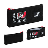 Piórnik saszetka Kite K26-680-7