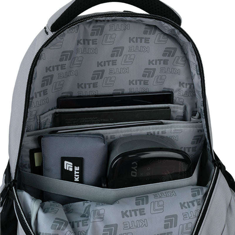 Plecak Kite Education teens Attack on Titan AT26-8001M