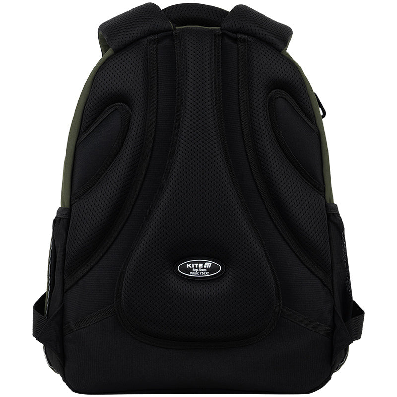 Рюкзак Kite Education teens Trust Yourself K26-8001M-2