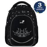 Plecak Kite Education teens Gothic Elegance K26-8001L