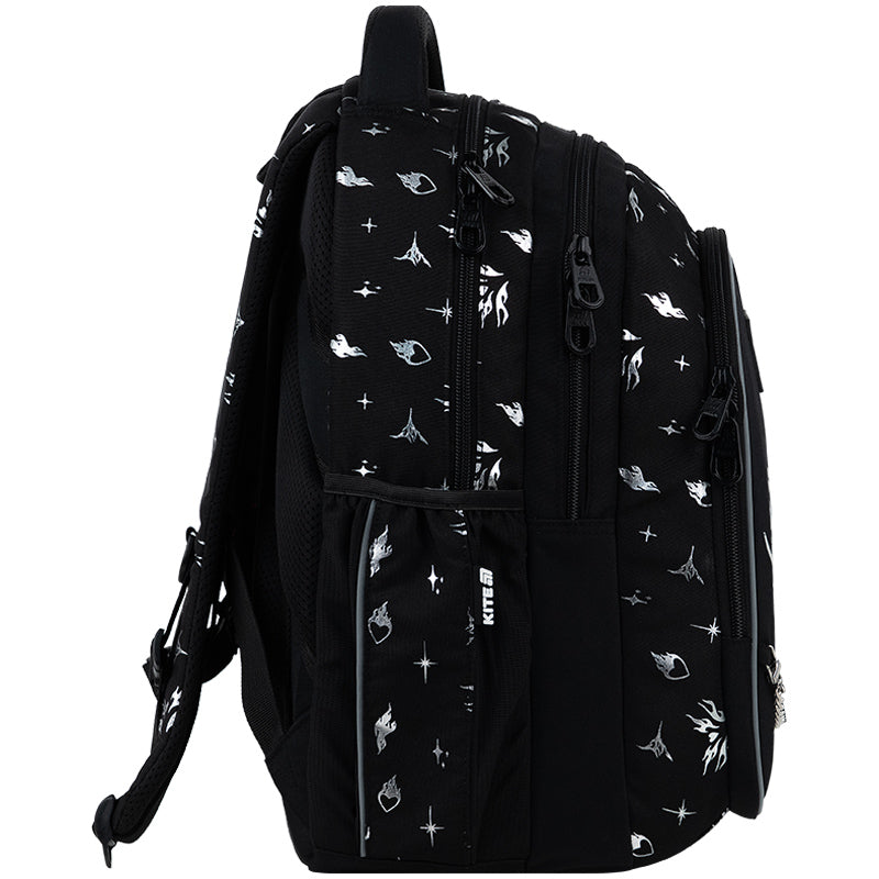Plecak Kite Education teens Gothic Elegance K26-8001L