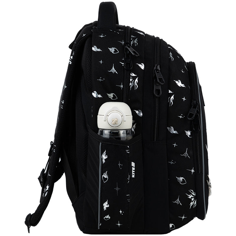 Plecak Kite Education teens Gothic Elegance K26-8001L