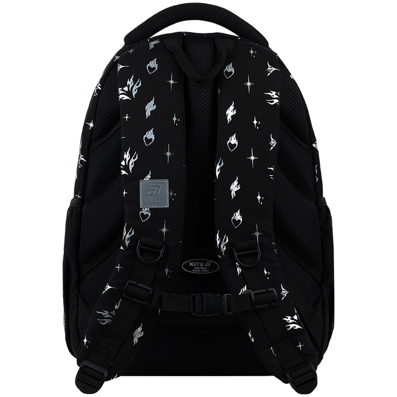 Plecak Kite Education teens Gothic Elegance K26-8001L