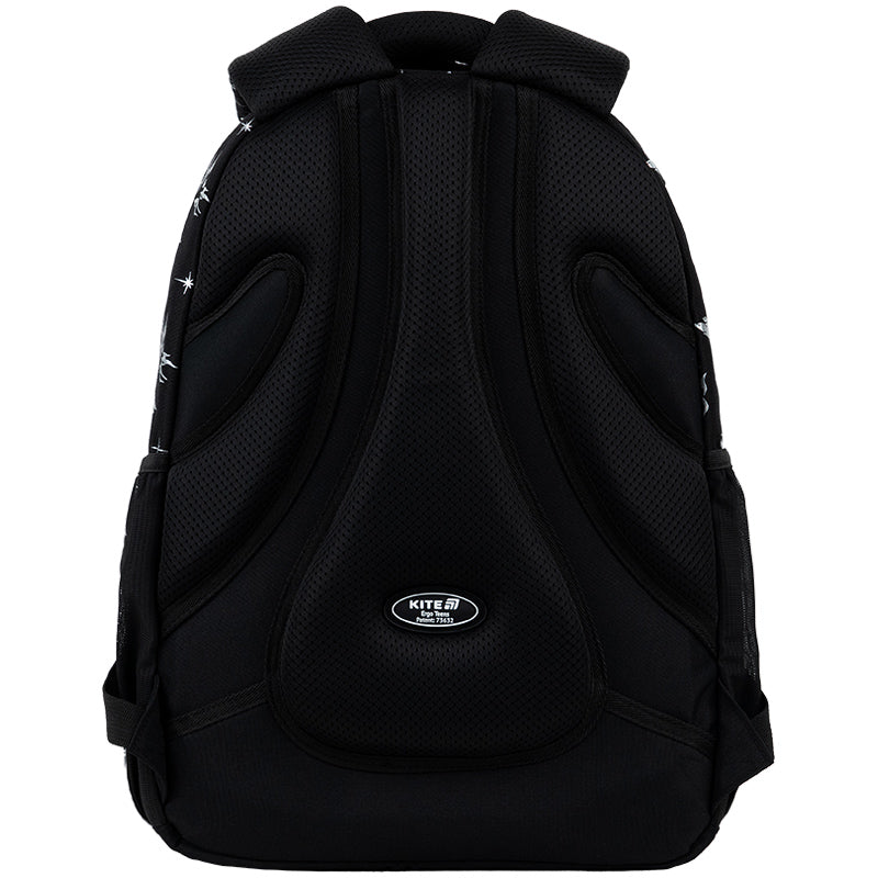 Plecak Kite Education teens Gothic Elegance K26-8001L