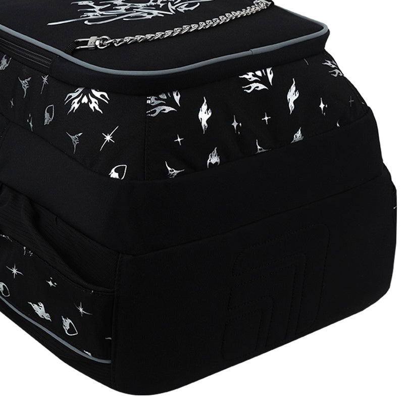 Plecak Kite Education teens Gothic Elegance K26-8001L