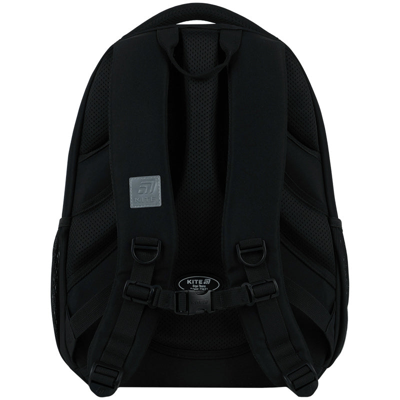 Plecak Kite Education teens Kuromi HK26-905M