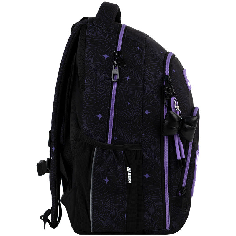 Plecak Kite Education teens Anime Girl K26-905M-1