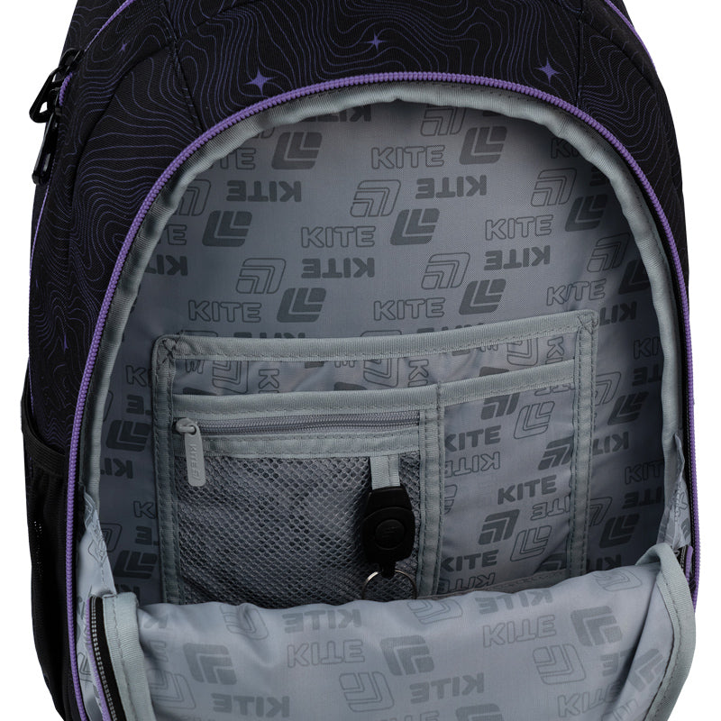 Plecak Kite Education teens Anime Girl K26-905M-1