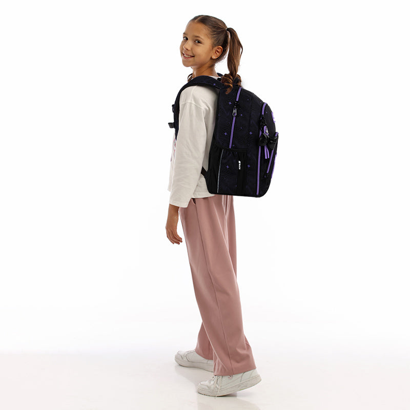 Plecak Kite Education teens Anime Girl K26-905M-1