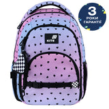Plecak Kite Education teens Gradient K26-905M-2