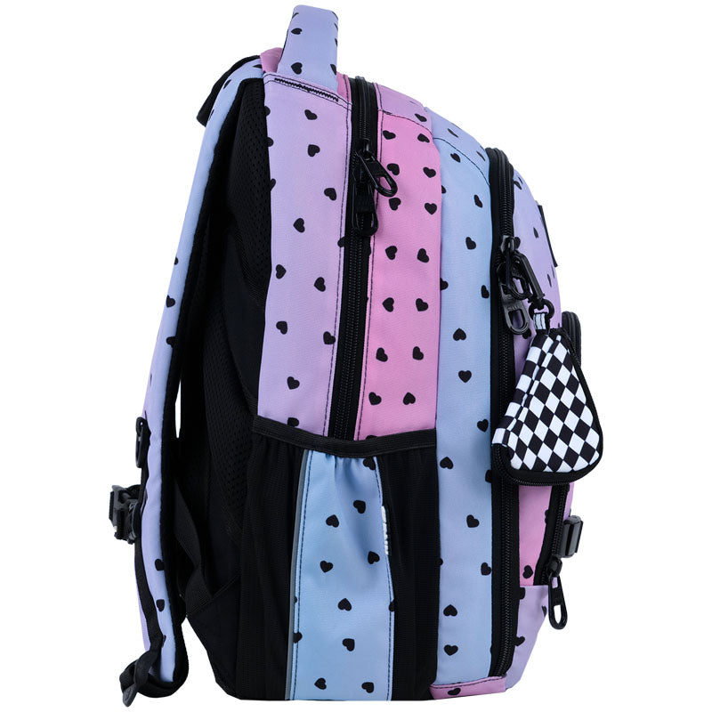Plecak Kite Education teens Gradient K26-905M-2