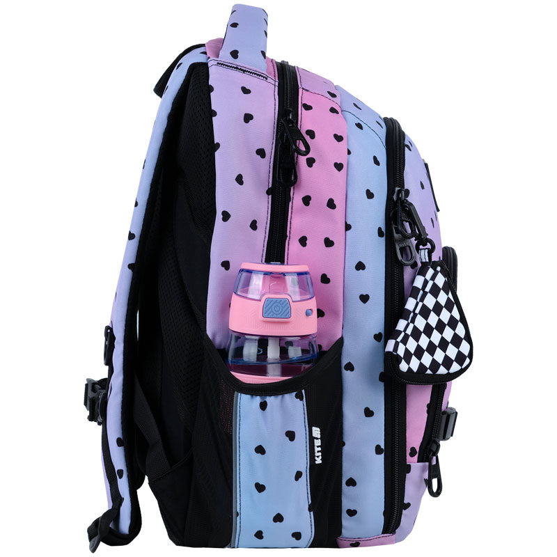 Plecak Kite Education teens Gradient K26-905M-2