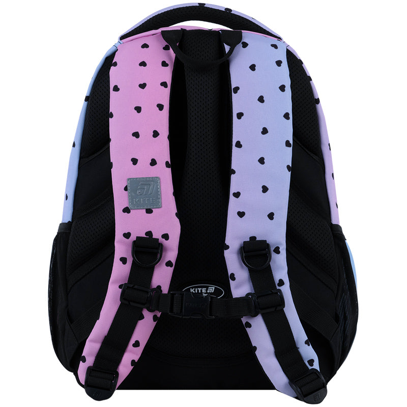 Plecak Kite Education teens Gradient K26-905M-2