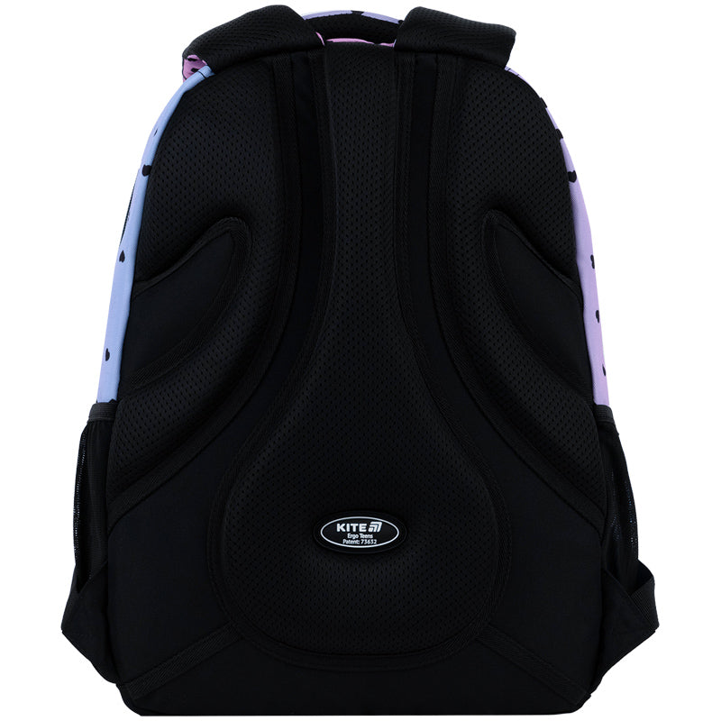 Plecak Kite Education teens Gradient K26-905M-2