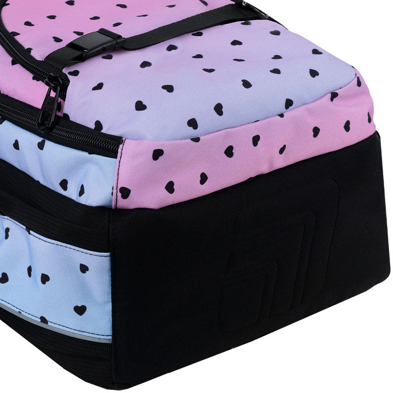 Plecak Kite Education teens Gradient K26-905M-2