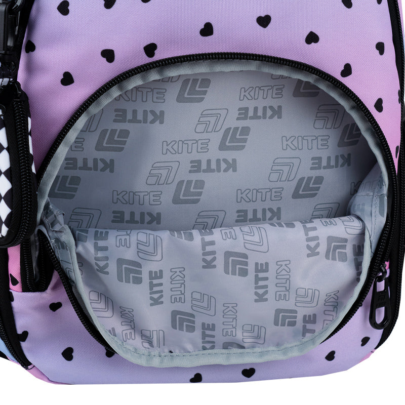 Plecak Kite Education teens Gradient K26-905M-2