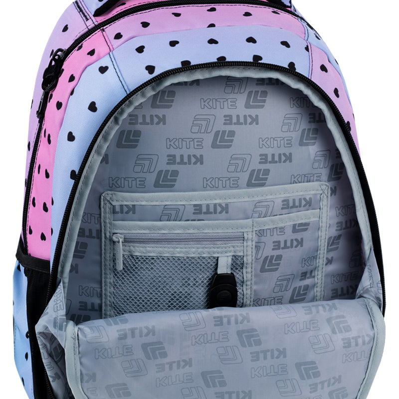 Plecak Kite Education teens Gradient K26-905M-2
