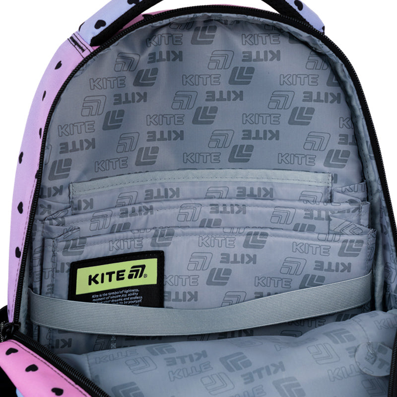 Plecak Kite Education teens Gradient K26-905M-2