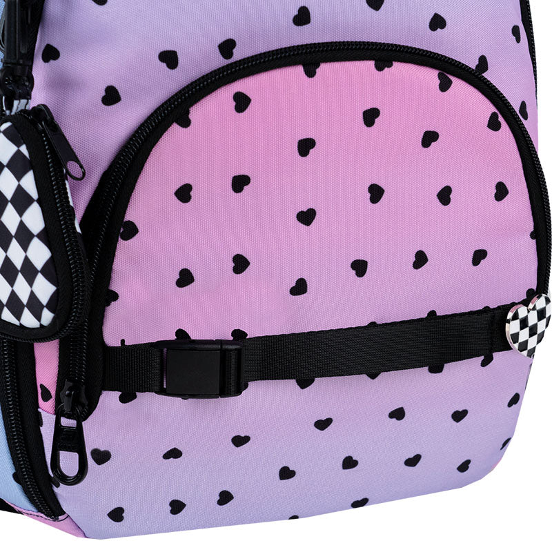 Plecak Kite Education teens Gradient K26-905M-2