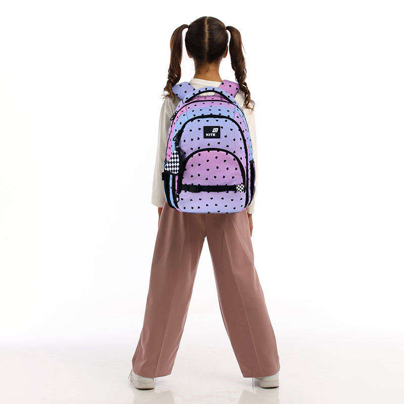 Plecak Kite Education teens Gradient K26-905M-2