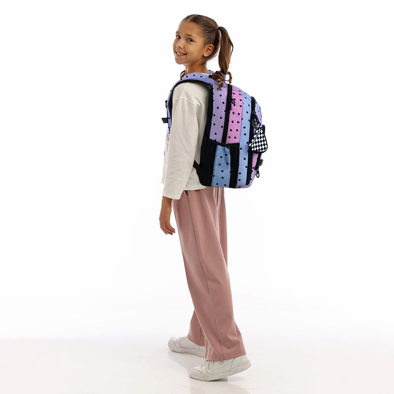 Plecak Kite Education teens Gradient K26-905M-2