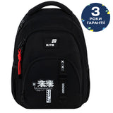 Plecak Kite Education teens Anime Boy K26-905M-3