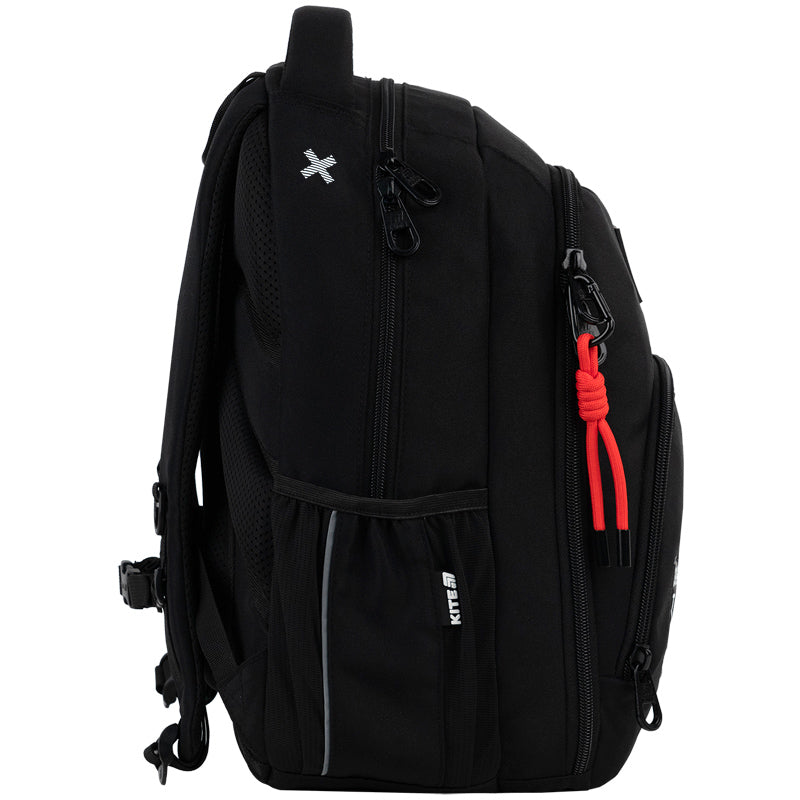 Plecak Kite Education teens Anime Boy K26-905M-3