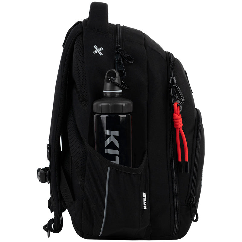 Plecak Kite Education teens Anime Boy K26-905M-3
