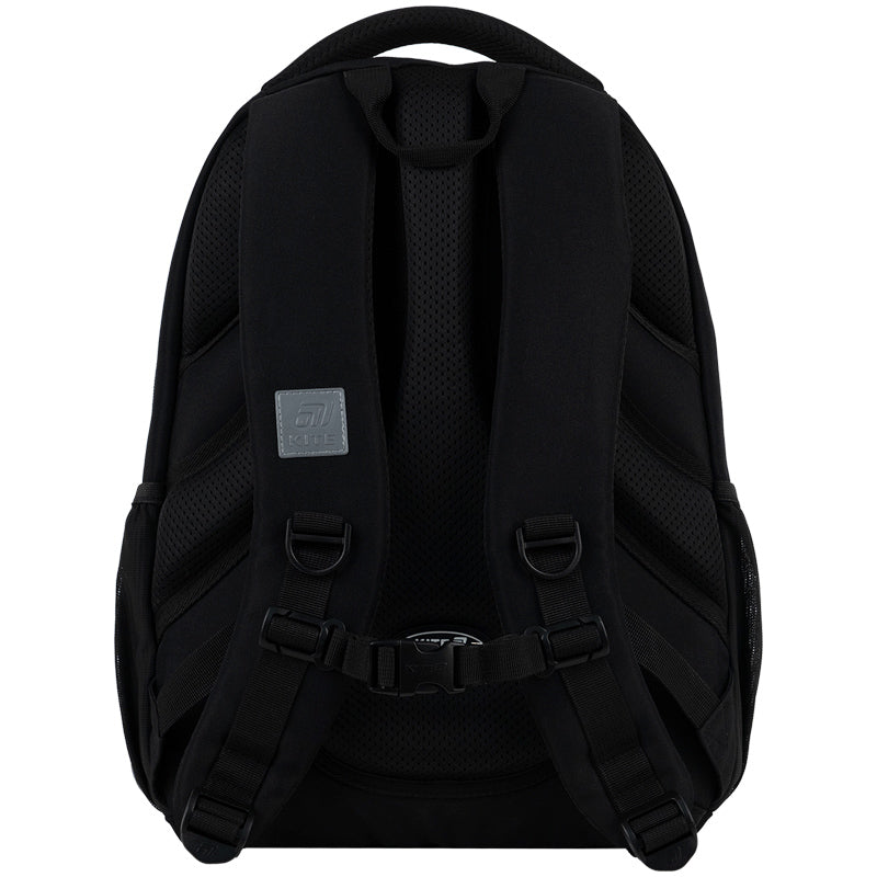 Plecak Kite Education teens Anime Boy K26-905M-3