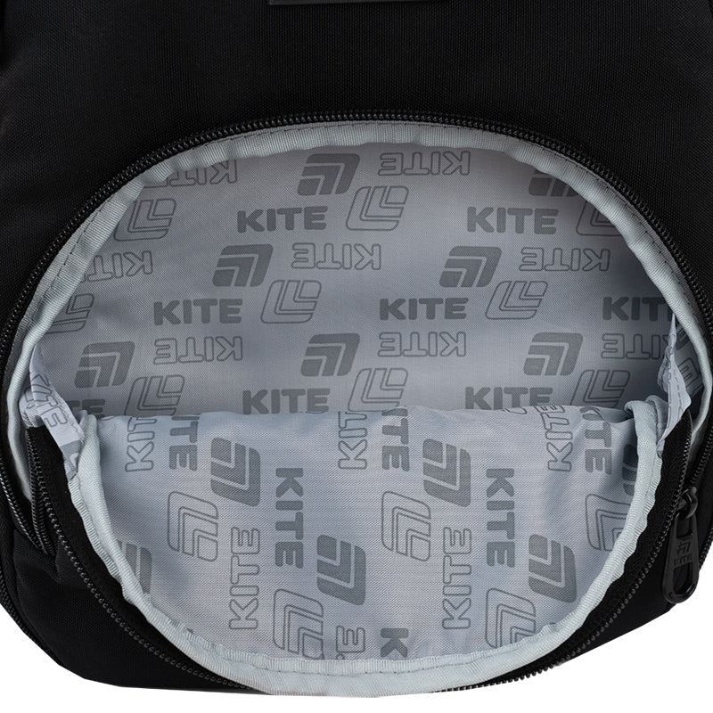 Plecak Kite Education teens Anime Boy K26-905M-3