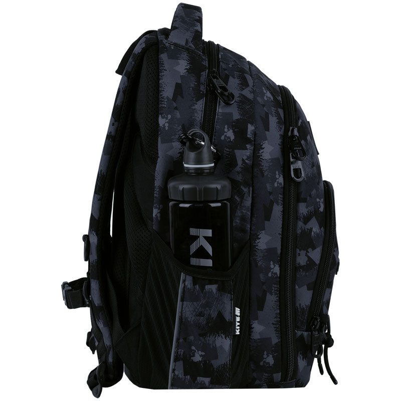 Plecak Kite Education teens Power Inside K26-905M-4