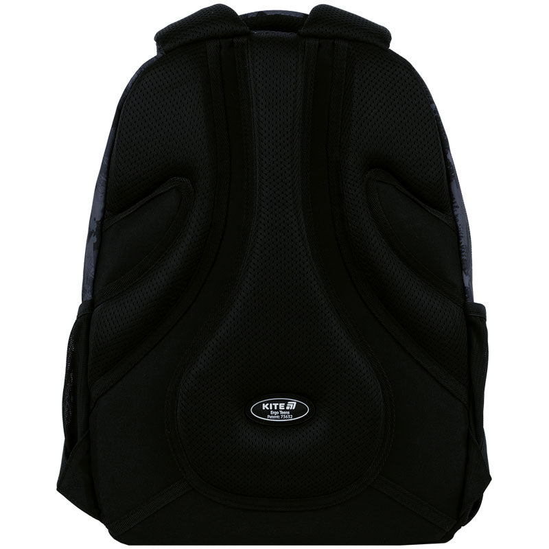 Plecak Kite Education teens Power Inside K26-905M-4