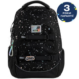 Plecak Kite Education teens Holographic K26-727M-1
