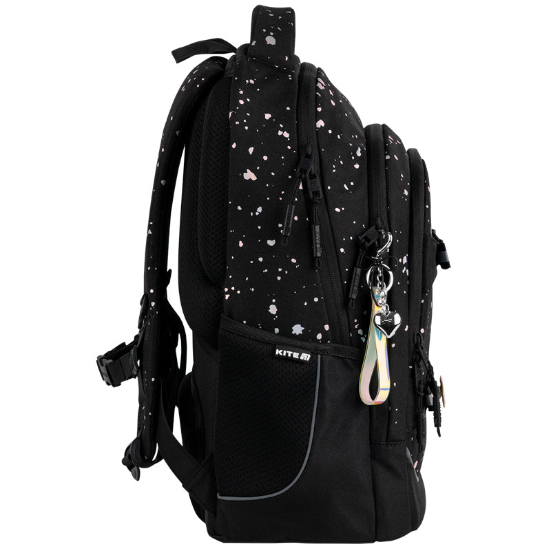 Plecak Kite Education teens Holographic K26-727M-1