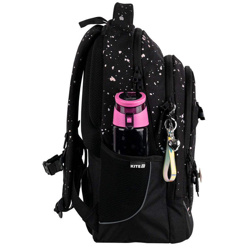 Plecak Kite Education teens Holographic K26-727M-1