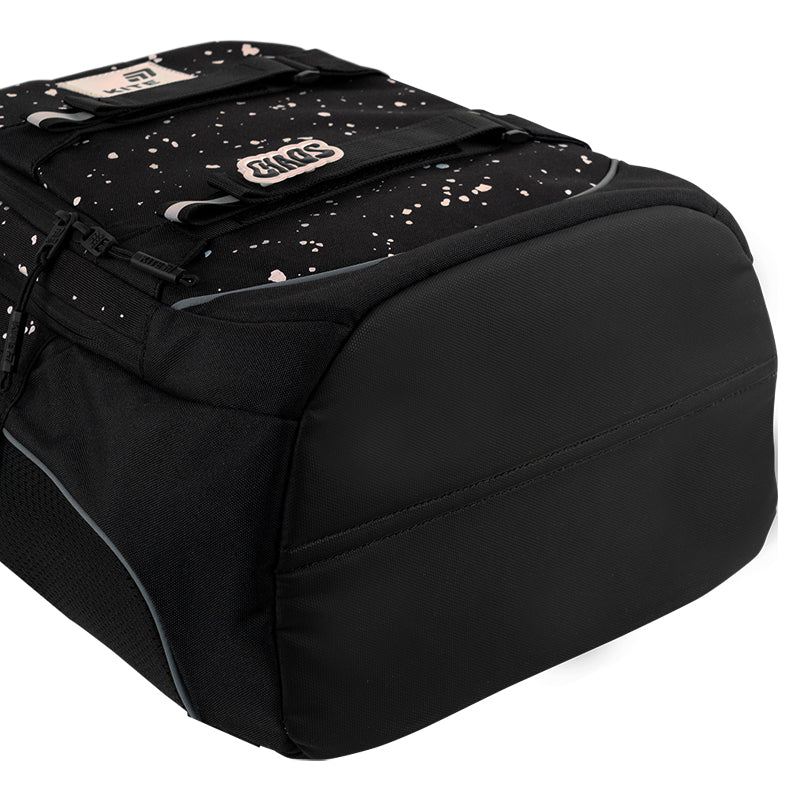 Plecak Kite Education teens Holographic K26-727M-1