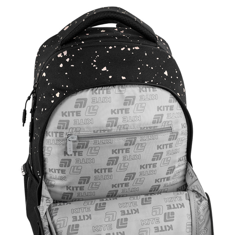 Plecak Kite Education teens Holographic K26-727M-1