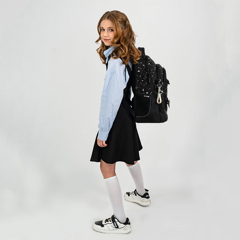 Plecak Kite Education teens Holographic K26-727M-1
