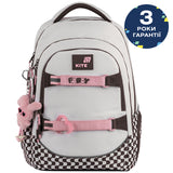 Plecak Kite Education teens Fancy K26-727M-2
