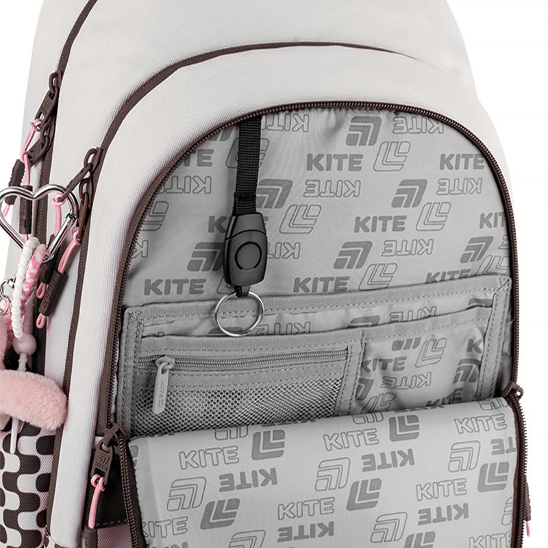 Рюкзак Kite Education teens Fancy K26-727M-2