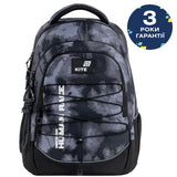 Plecak Kite Education teens Discover K26-727M-3
