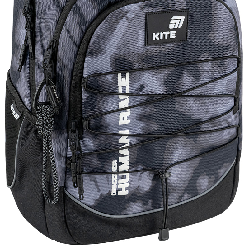 Рюкзак Kite Education teens Discover K26-727M-3
