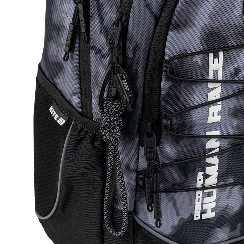 Рюкзак Kite Education teens Discover K26-727M-3