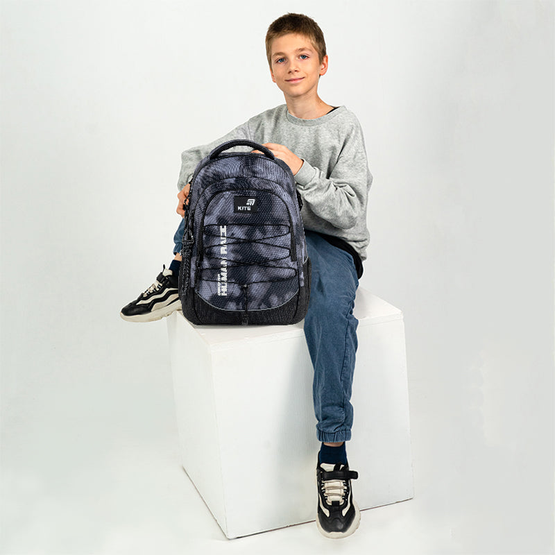 Рюкзак Kite Education teens Discover K26-727M-3
