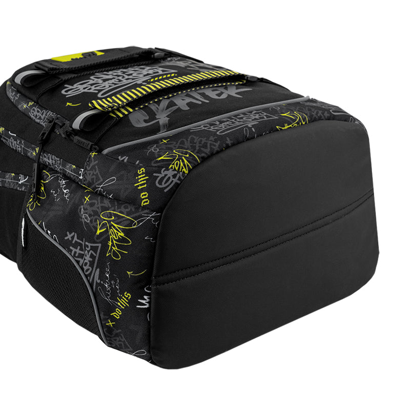 Plecak Kite Education teens Graffiti K26-727M-4