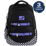Plecak Kite Education teens Driving Mood K26-727L