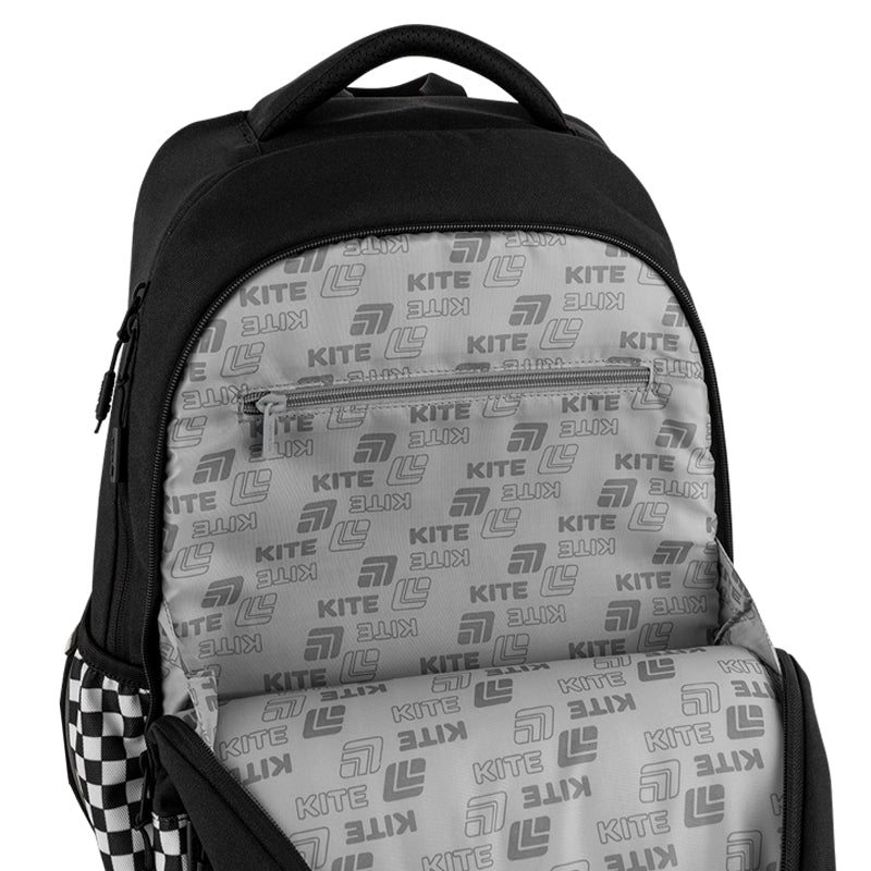 Plecak Kite Education teens Driving Mood K26-727L