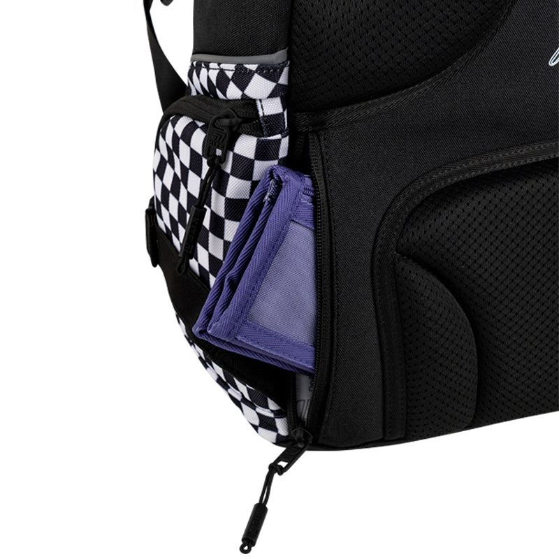 Plecak Kite Education teens Driving Mood K26-727L