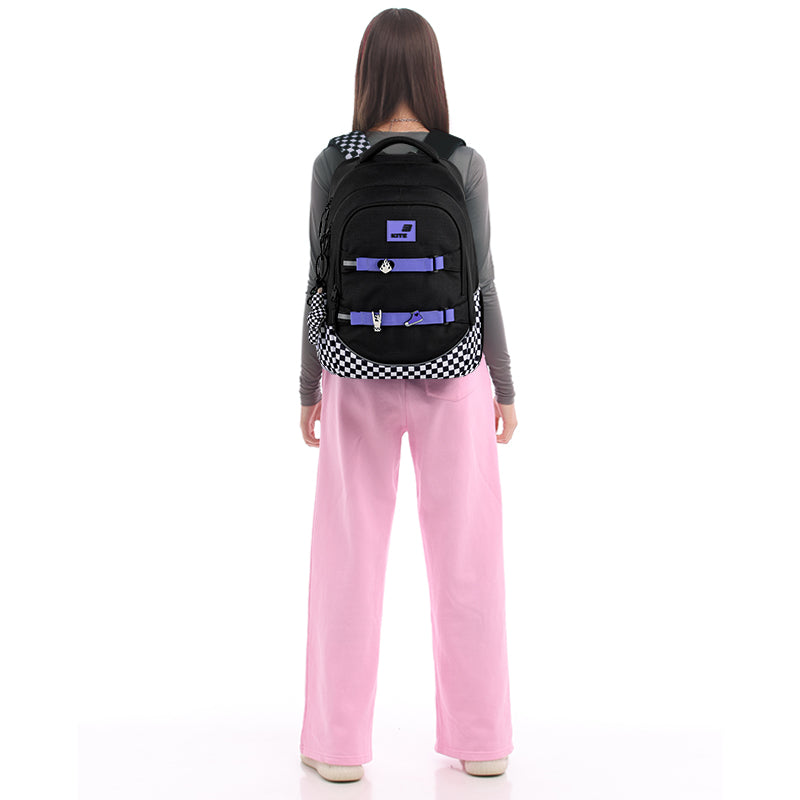 Plecak Kite Education teens Driving Mood K26-727L