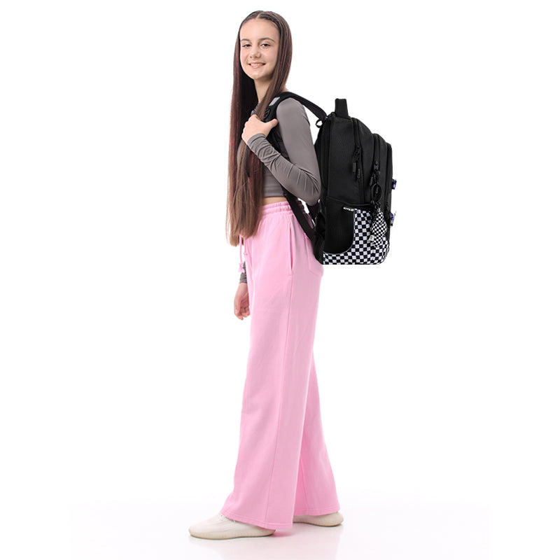 Plecak Kite Education teens Driving Mood K26-727L